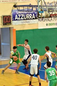 2016_05_24_U15_villaverucchio_01