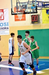 2016_05_24_U15_villaverucchio_05