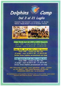2017_05_28_DOLPHINS_CAMP