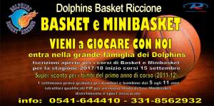 2017_08_25_locandina_dolphins_01