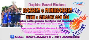 2018_06_21_promozione_basket_minibasket_2018_2019