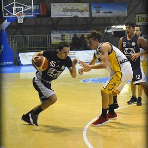 2017_10_19_U18_santarcangelo_01