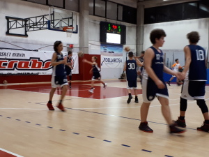 2017_10_24_U14_crabs_07