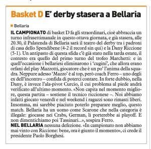 2017_11_14_D_bellaria_01