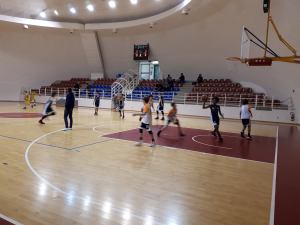 2017_11_30_U15_cesenatico_03