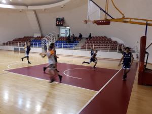 2017_11_30_U15_cesenatico_05