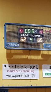 2017_12_08_U18_fortitudo_01