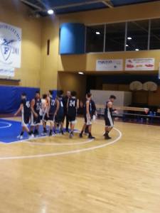 2017_12_08_U18_fortitudo_03