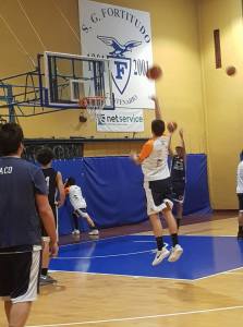 2017_12_08_U18_fortitudo_05