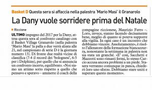 2017_12_15_D_granarolo_01