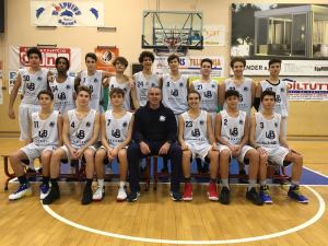 squadra_U16_2017_2018_bianco_01