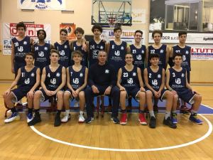 squadra_U16_2017_2018_blu_03