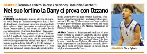 2018_01_12_D_ozzano_01