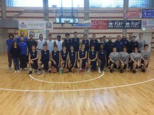 2018_01_24_convocazione_alessio_omar_bertinoro_03