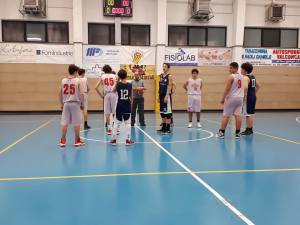 2018_01_31_U15_cattolica_01