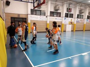 2018_01_31_U15_cattolica_02