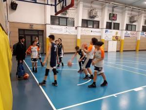 2018_01_31_U15_cattolica_03