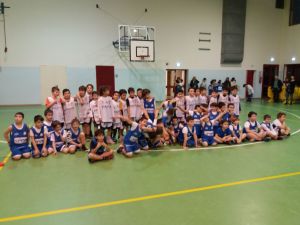 2017_02_12_minibasket_riccione