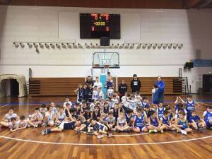 2018_02_24_minibasket_multieventi