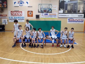 2018_03_06_U15_bellaria_01