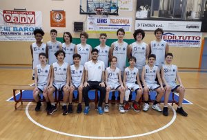 squadra_U15_stagione_2017_2018_01