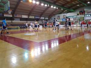 2018_04_12_U18_ozzano_02