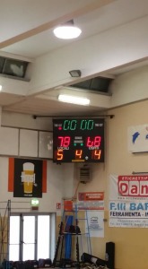 2018_04_19_U18_junior_ravenna_01