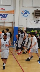 2018_04_19_U18_junior_ravenna_02