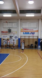 2018_04_19_U18_junior_ravenna_03