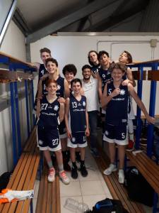 2018_04_28_U15_cral_ravenna_03