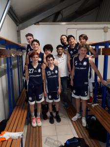 2018_04_28_U15_cral_ravenna_04