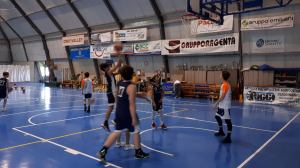 2018_04_28_U15_cral_ravenna_10