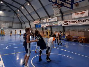 2018_04_28_U15_cral_ravenna_12