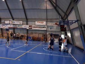 2018_04_28_U15_cral_ravenna_13