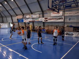 2018_04_28_U15_cral_ravenna_14