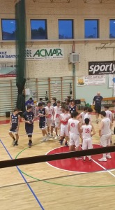 2018_05_15_U18_ravenna_01