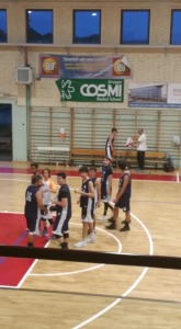 2018_05_15_U18_ravenna_03