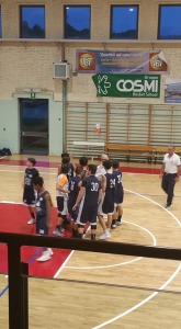 2018_05_15_U18_ravenna_05