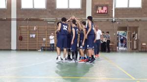 2018_05_29_U16_ferrara_03