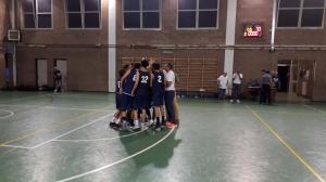 2018_05_29_U16_ferrara_05