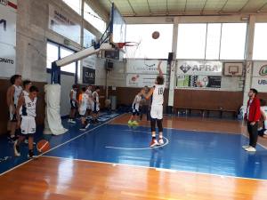 2018_10_14_U15_amichevole_jesi_01_riscaldamento