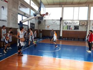 2018_10_14_U15_amichevole_jesi_03_riscaldamento