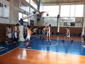 2018_10_14_U15_amichevole_jesi_06_riscaldamento