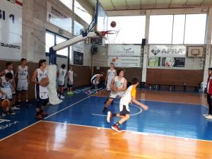 2018_10_14_U15_amichevole_jesi_08_riscaldamento