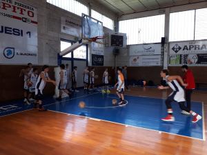 2018_10_14_U15_amichevole_jesi_09_riscaldamento