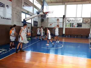 2018_10_14_U15_amichevole_jesi_10_riscaldamento