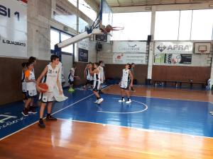 2018_10_14_U15_amichevole_jesi_12_riscaldamento