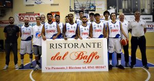 Squadra_D_05_ristorante_il_baffo