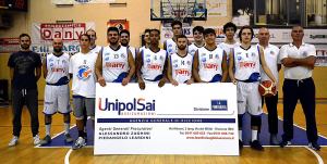 Squadra_D_07_unipol_sai