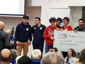 2018_11_03_U16_premiazione_01_matteo